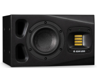 ADAM Audio A4V - 714749 - zdjęcie 4